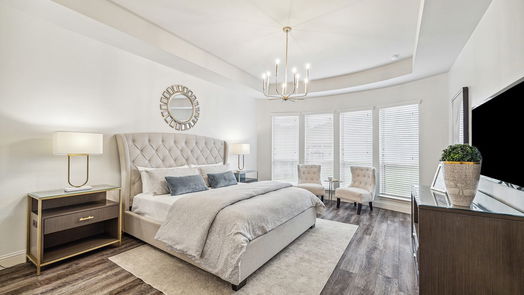 Houston 2-story, 4-bed 13103 Barkley Bend-idx