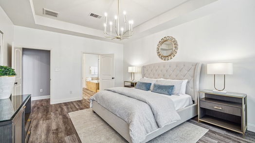 Houston 2-story, 4-bed 13103 Barkley Bend-idx