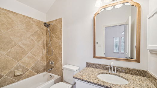 Houston 2-story, 4-bed 13103 Barkley Bend-idx