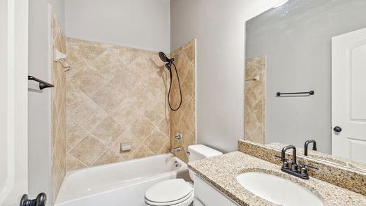 Houston 2-story, 4-bed 13103 Barkley Bend-idx