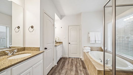 Houston 2-story, 4-bed 13103 Barkley Bend-idx