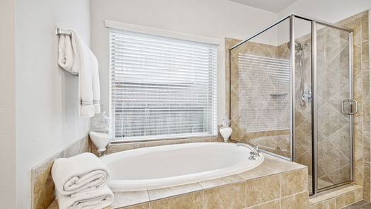 Houston 2-story, 4-bed 13103 Barkley Bend-idx