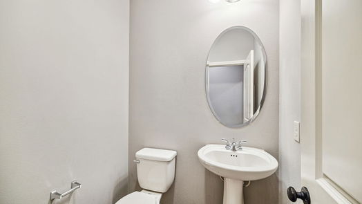 Houston 2-story, 4-bed 13103 Barkley Bend-idx