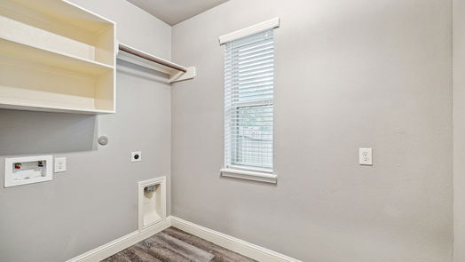 Houston 2-story, 4-bed 13103 Barkley Bend-idx