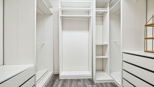 Houston 2-story, 4-bed 13103 Barkley Bend-idx