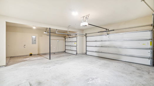 Houston 2-story, 4-bed 13103 Barkley Bend-idx