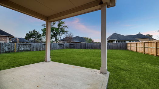 Houston 2-story, 4-bed 13103 Barkley Bend-idx