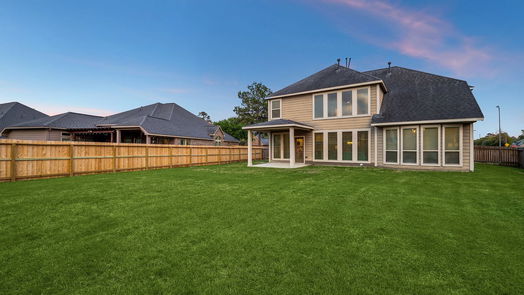 Houston 2-story, 4-bed 13103 Barkley Bend-idx