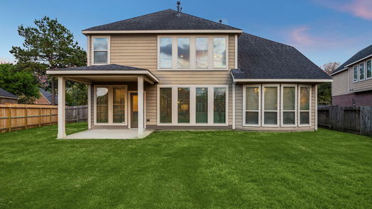 Houston 2-story, 4-bed 13103 Barkley Bend-idx