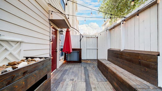 Houston 3-story, 3-bed 2315 Ann Street-idx