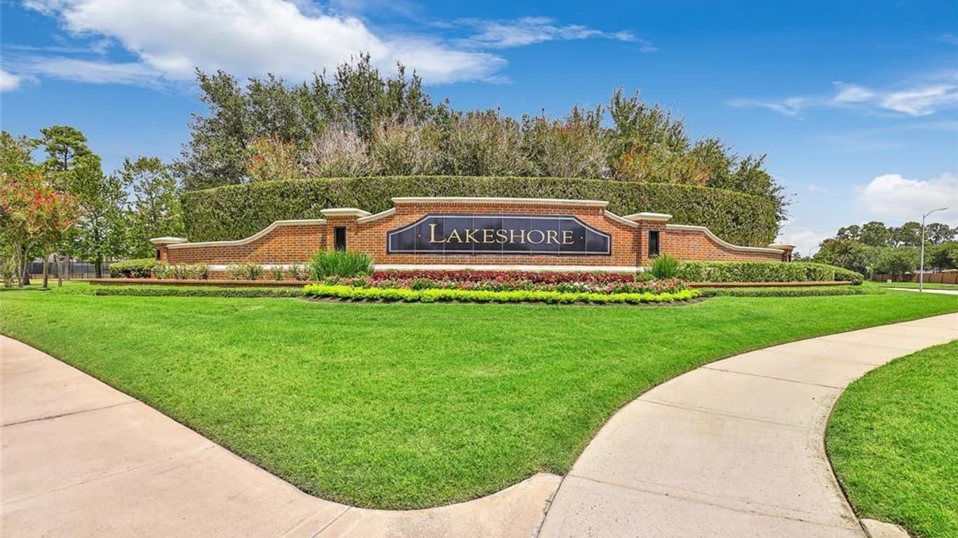 Houston 1-story, 4-bed 13527 DELWOOD SPRINGS-idx