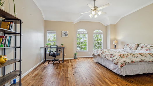 Houston 3-story, 3-bed 1311 Oneil Street-idx