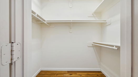 Houston 3-story, 3-bed 1311 Oneil Street-idx
