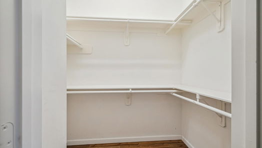 Houston 3-story, 3-bed 1311 Oneil Street-idx
