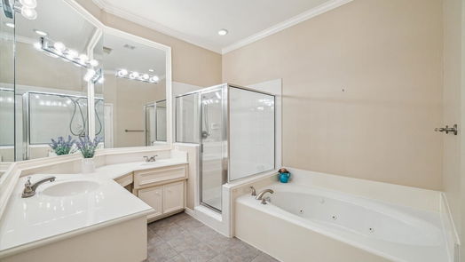 Houston 3-story, 3-bed 1311 Oneil Street-idx