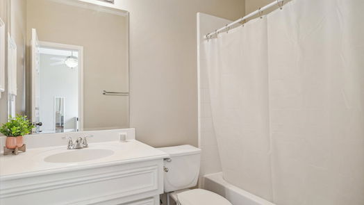 Houston 3-story, 3-bed 1311 Oneil Street-idx