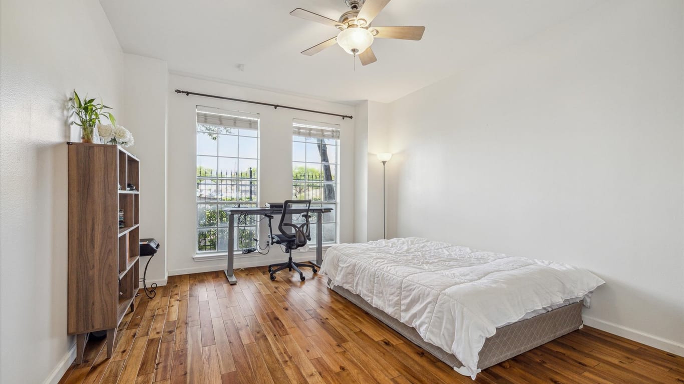 Houston 3-story, 3-bed 1311 Oneil Street-idx
