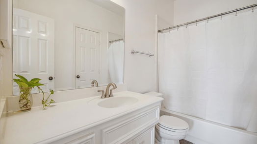 Houston 3-story, 3-bed 1311 Oneil Street-idx