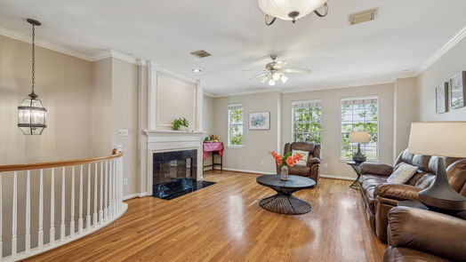 Houston 3-story, 3-bed 1311 Oneil Street-idx