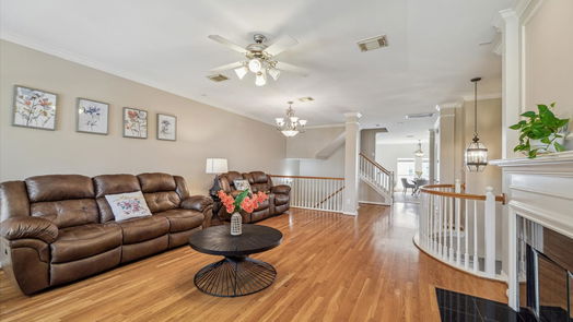 Houston 3-story, 3-bed 1311 Oneil Street-idx