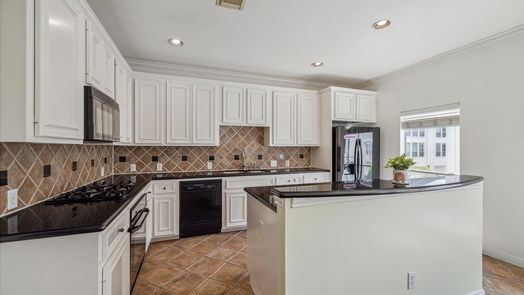 Houston 3-story, 3-bed 1311 Oneil Street-idx