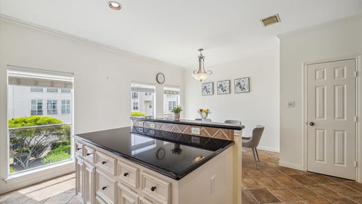 Houston 3-story, 3-bed 1311 Oneil Street-idx