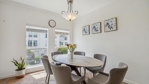 Houston 3-story, 3-bed 1311 Oneil Street-idx