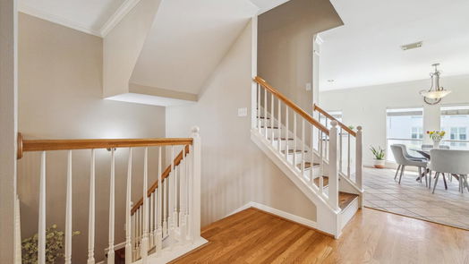 Houston 3-story, 3-bed 1311 Oneil Street-idx