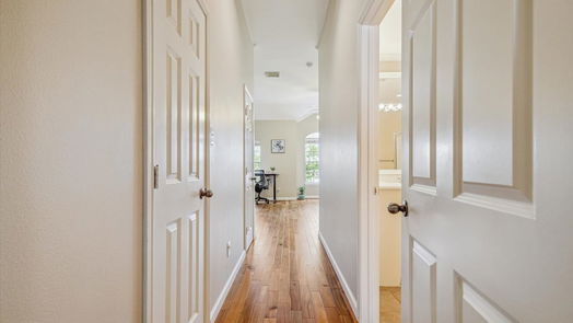 Houston 3-story, 3-bed 1311 Oneil Street-idx