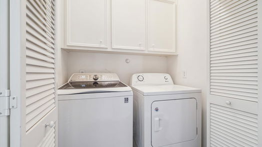 Houston 3-story, 3-bed 1311 Oneil Street-idx