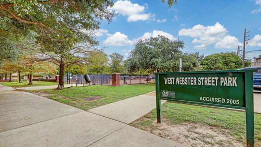 Houston 3-story, 3-bed 1311 Oneil Street-idx
