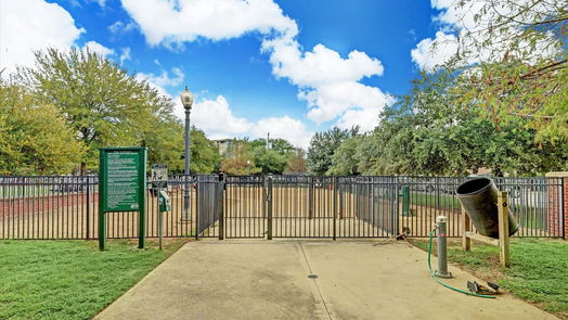 Houston 3-story, 3-bed 1311 Oneil Street-idx