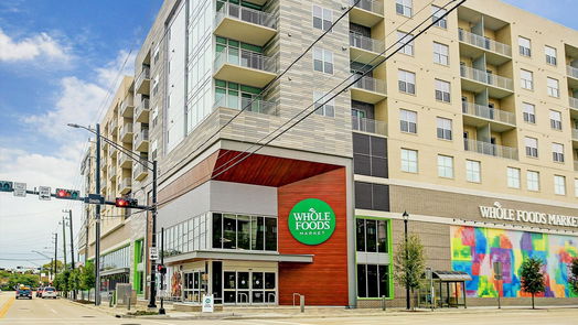 Houston 3-story, 3-bed 1311 Oneil Street-idx