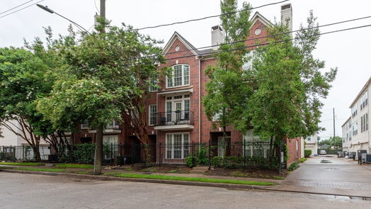 Houston 3-story, 3-bed 1310 W Webster Street-idx