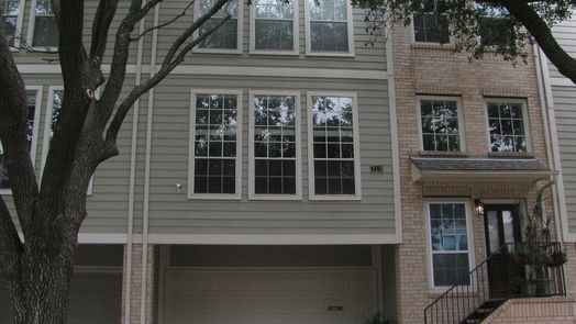 Houston 3-story, 3-bed 319 W Drew Street-idx
