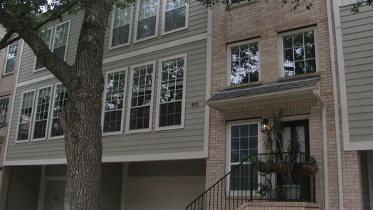 Houston 3-story, 3-bed 319 W Drew Street-idx