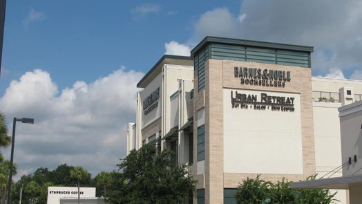 Houston 3-story, 3-bed 319 W Drew Street-idx