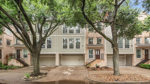 Houston 3-story, 3-bed 319 W Drew Street-idx