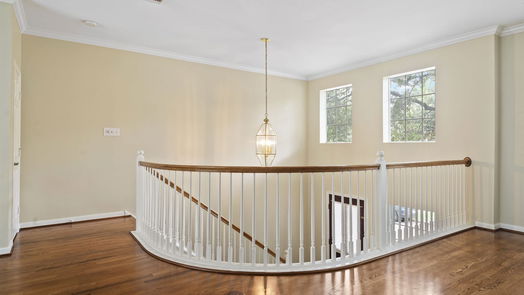 Houston 3-story, 3-bed 319 W Drew Street-idx