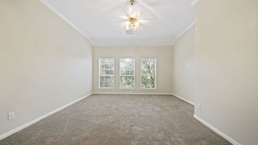 Houston 3-story, 3-bed 319 W Drew Street-idx