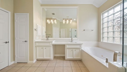Houston 3-story, 3-bed 319 W Drew Street-idx