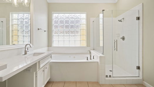 Houston 3-story, 3-bed 319 W Drew Street-idx