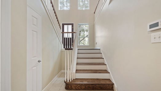 Houston 3-story, 3-bed 319 W Drew Street-idx