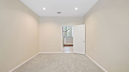 Houston 3-story, 3-bed 319 W Drew Street-idx