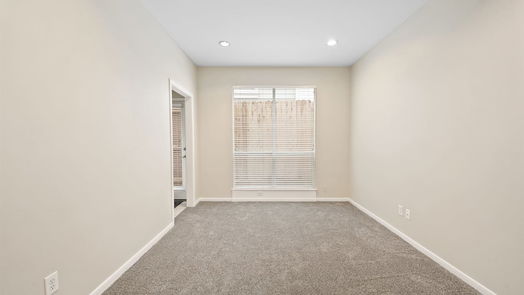 Houston 3-story, 3-bed 319 W Drew Street-idx