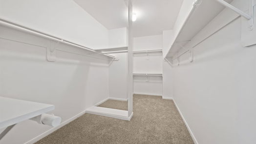 Houston 3-story, 3-bed 319 W Drew Street-idx