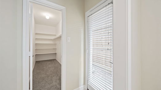 Houston 3-story, 3-bed 319 W Drew Street-idx