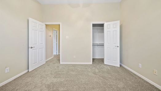 Houston 3-story, 3-bed 319 W Drew Street-idx