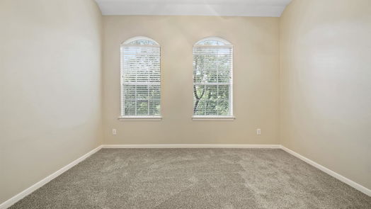 Houston 3-story, 3-bed 319 W Drew Street-idx