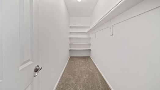 Houston 3-story, 3-bed 319 W Drew Street-idx